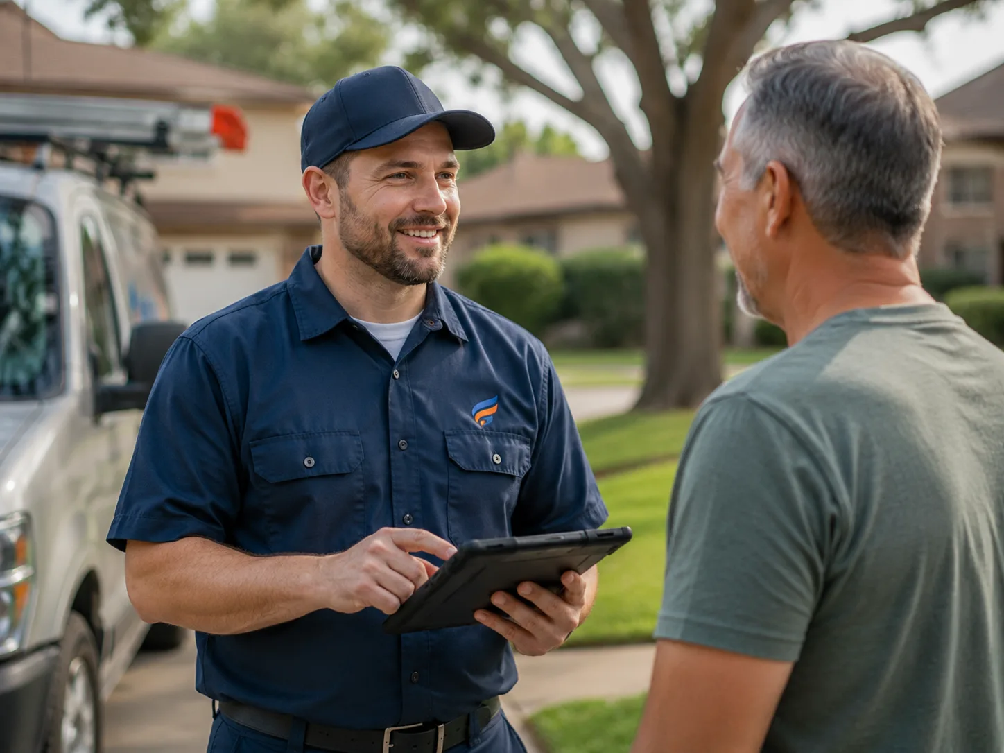 Emergency Plumber Near Me Hot Springs National Park, AR FAQs